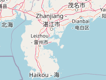 地圖