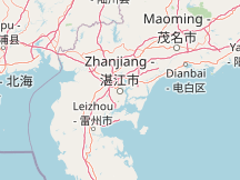 地圖