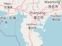 地圖