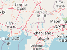地圖