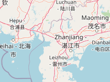 地圖