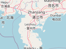 地圖