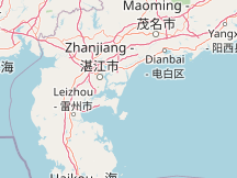 地圖