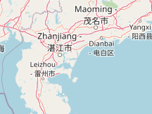 地圖