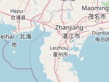 地圖