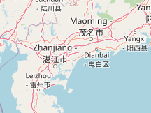地圖