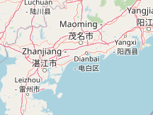 地圖