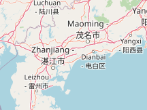 地圖