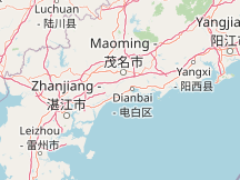 地圖