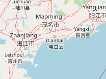地圖