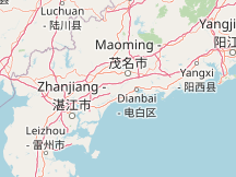 地圖