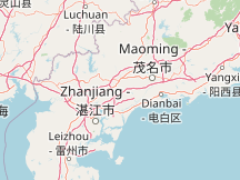 地圖