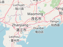 地圖