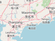 地圖