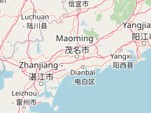 地圖