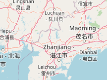 地圖