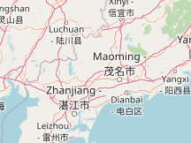 地圖