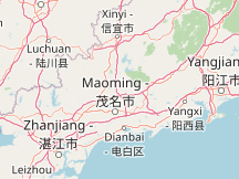 地圖