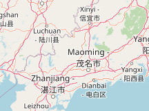 地圖