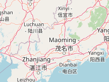 地圖