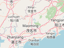 地圖