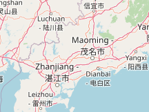 地圖