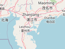 地圖