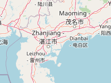 地圖