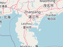 地圖