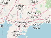 地圖