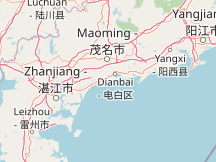 地圖