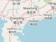 地圖