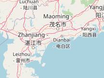 地圖