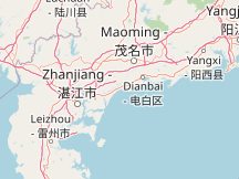 地圖