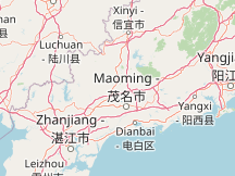 地圖