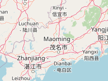 地圖