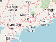 地圖
