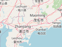 地圖