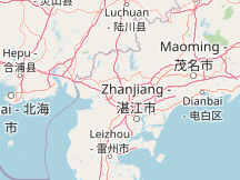 地圖