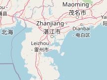 地圖