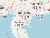 地圖