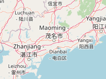 地圖