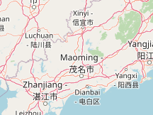地圖