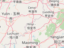 地圖