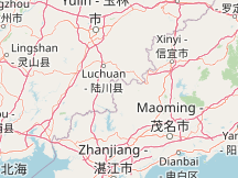 地圖