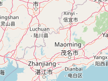 地圖