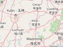 地圖
