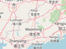 地圖