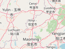 地圖