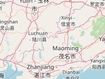 地圖